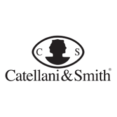 catellani-smith