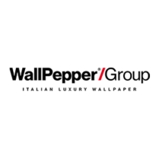 wallpeppergroup