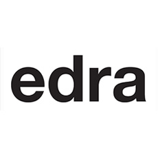 edra-230x230