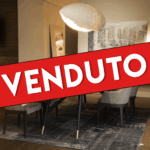 Tavolo